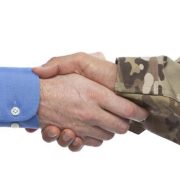 Parteneriat de cercetare cu Academia Tehnică Militară