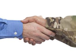 Parteneriat de cercetare cu Academia Tehnică Militară