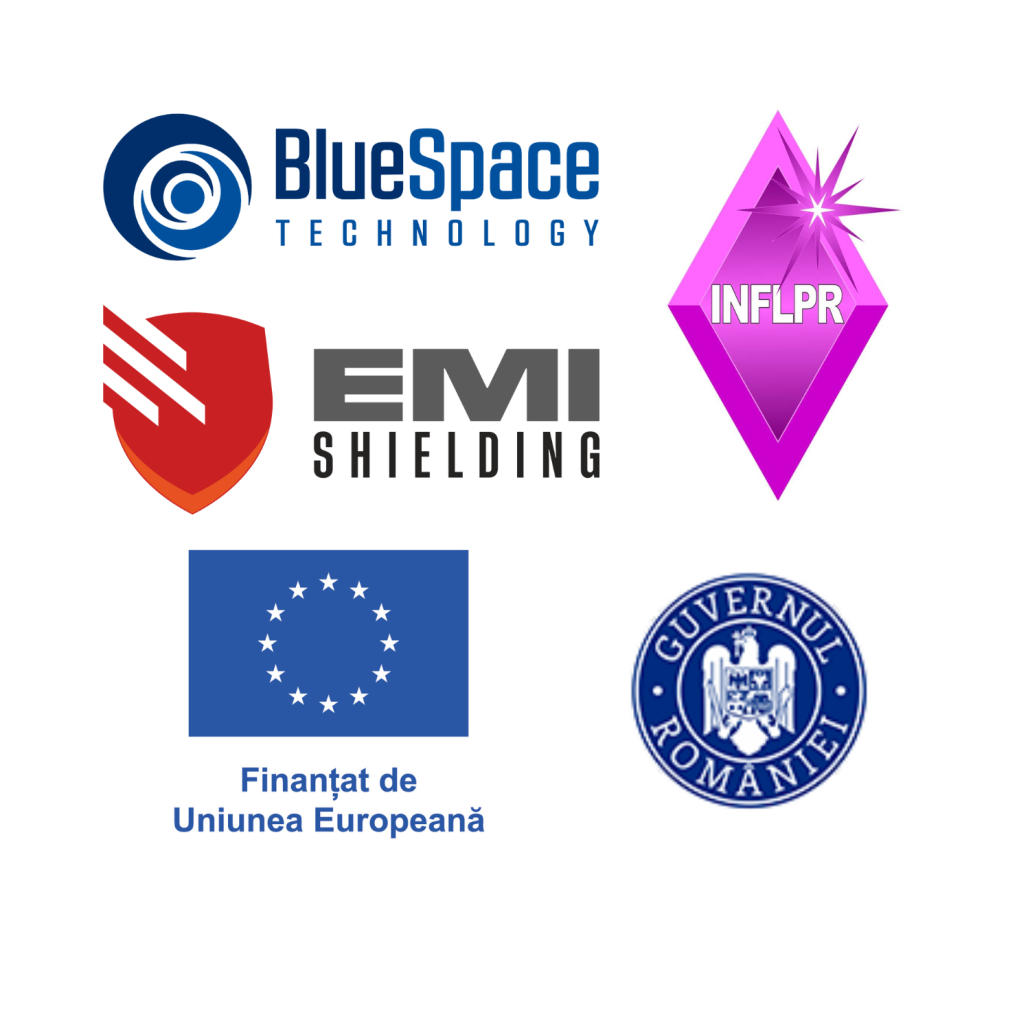 This image has an empty alt attribute; its file name is logo-proiecte-1030x1030.png